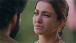 Ganga Mai Ki Betiyan - 29th August 2026